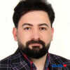 دکتر وحید مقدم نیا