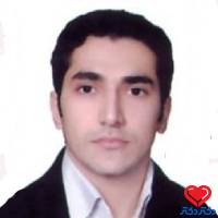 محمد جواد فرزادمنش فلوشیپ جراحی درونبین (لاپاراسکوپی) تهران