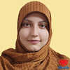 فاطمه دلیل گو کارشناسی ارشد مشاوره توانبخشی اصفهان