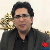 دکتر علی شجاعی