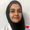 ژیلا ناصری کوزه گرانی تخصص زنان و زایمان ارومیه