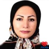 مینو پورمجیب تخصص زنان و زایمان قم