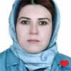 فاطمه ابطحی دکترای حرفهای دندانپزشکی فسا
