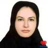 سپیده خداوردی فلوشیپ لاپاراسکوپی و هیستروسکوپی زنان تهران