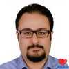 دکتر احمد رضازاده مافی
