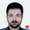 دکتر میثم بازگیر