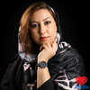 دکتر مائده نعلبندیان