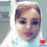 دکتر الهام افتخاری میلانی