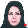 دکتر مرجانه دیهیمی
