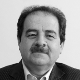 دکتر حسین معصومی اصل