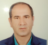 دکتر پرویز خرقانی