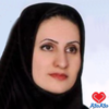 دکتر میترا یاری