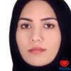 دکتر فاطمه کافی کنگی