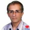 دکتر فریبرز فرهنگ