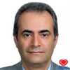 سید صدرالدین راثی هاشمی فوق تخصص بیماری‌های کلیه بزرگسالان (نفرولوژی بزرگسالان) تبریز