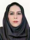 فرزانه رضوانی تخصص آسیبشناسی (پاتولوژی) کرج