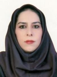 دکتر فرزانه رضوانی