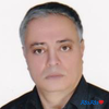 دکتر یوسف صمیمی فر