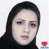سارا ملکشاهی نژاد تخصص زنان و زایمان ایلام