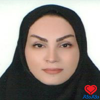 دکتر شهره نوروزی