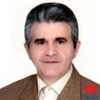 ناصر ناظم فوق تخصص جراحی قلب و عروق تهران