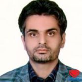 دکتر مهدی بهزادی
