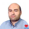 دکتر سیدحسام الدین مدرس نجف آبادی