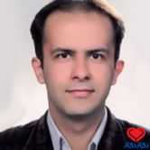 دکتر مهدی زندیان