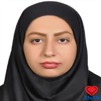سودابه امینی