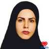 دکتر سیمین امیریان