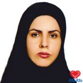 دکتر سیمین امیریان