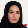 دکتر سمیه ناصربخت