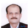 دکتر سیامک کریمدادی