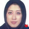 دکتر سمیه امیری