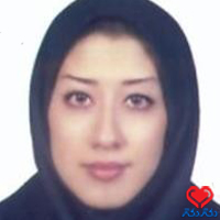 دکتر سمیه امیری