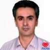 امیر مظفر رحیمی تخصص بیماری‌های داخلی تهران