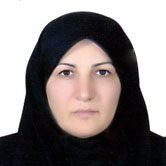 لیلا حبیب زاده تخصص بیماری‌های کودکان فریدونکنار