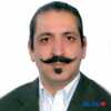 دکتر محمدرضا طهماسب پور