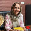 دکتر فاطمه اصلانی
