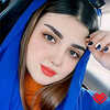 دکتر مهسا تیز بخت