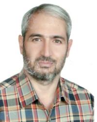 دکتر رضا شیرپوراصل