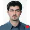 احمد قدیانی فر دکترای حرفهای پزشکی تهران