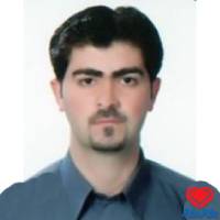 دکتر احمد قدیانی فر