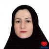دکتر فریبا حضرتی