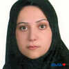 دکتر ناهید اعتمادی