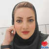 دکتر سیده فاطمه موسوی