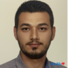 دکتر مهدی سلطانی