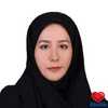 دکتر زهرا محمودیان