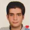 دکتر پوریا اسرار