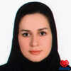 فاطمه جهانگیری پاشاکی تخصص بیماریهای کودکان رشت